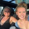 maddiegreene623
